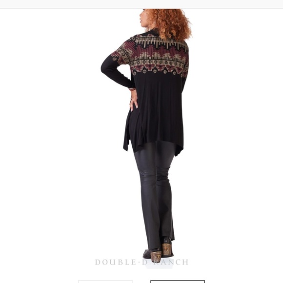 Double D Ranch Lakefront Lodge Top - Picture 2 of 6